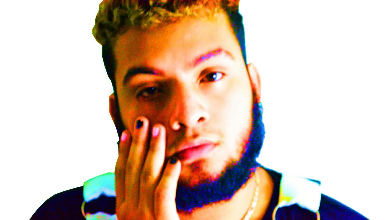 SARC THE EAST FACE x UNDERAIKI - DESVELAO (Official Video)