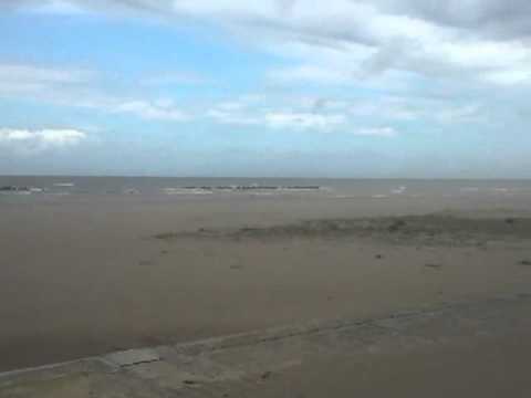 越前浜2010/9/3(金)