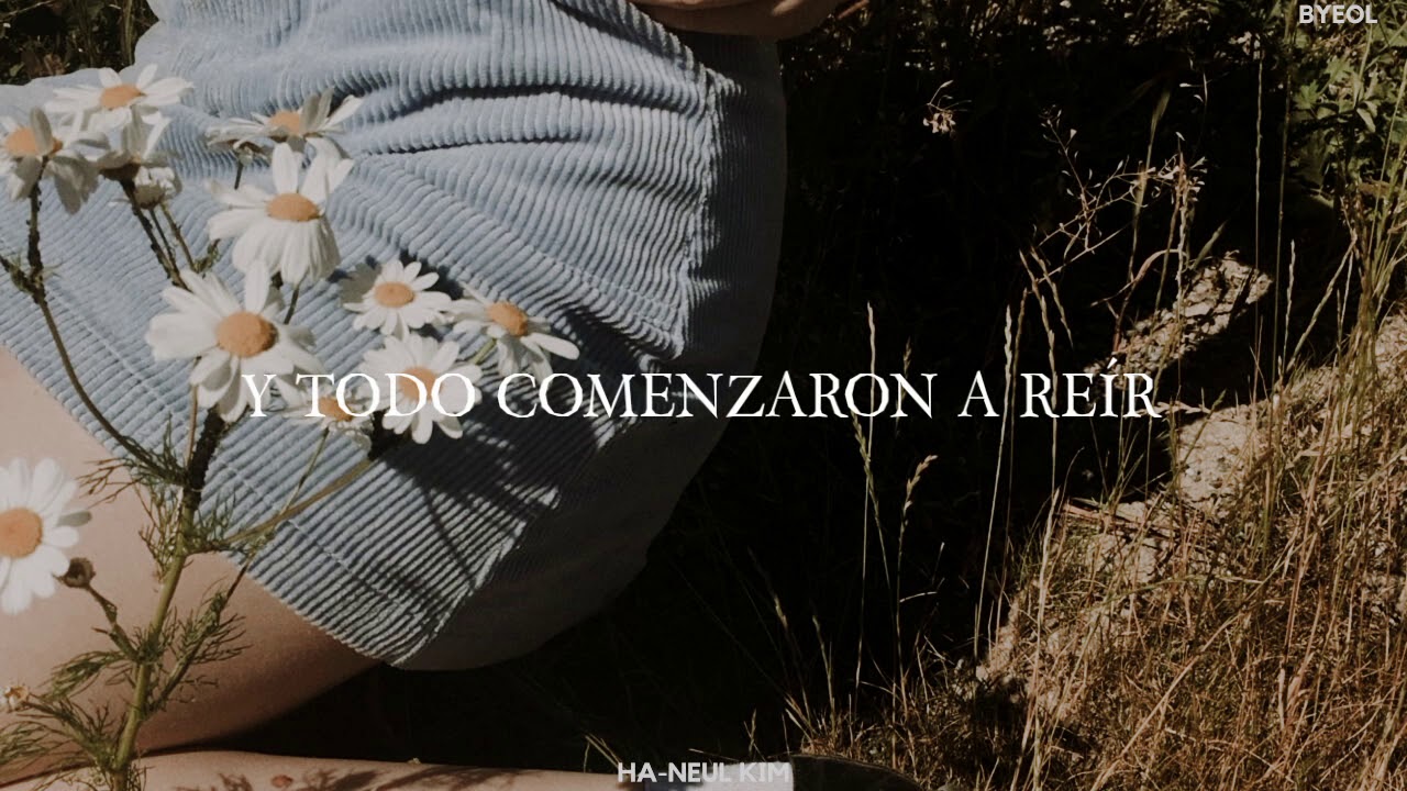 Katy Perry Daisies (Traducida al Español) YouTube