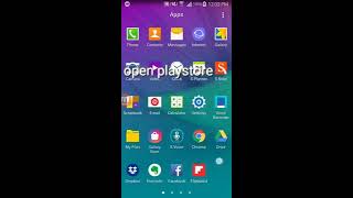 VPN proxy free full speed 100% working screenshot 5