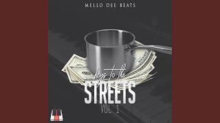 Download Lagu Dreams Come Truu