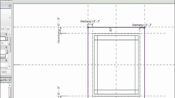 16-Adding Symbolic Lines.wmv
