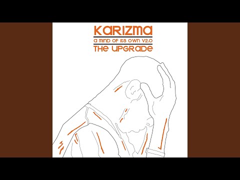 Karizma — Time