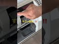 紙の切符が無くなることを動画で出そうとしたら、まさかの…‼️