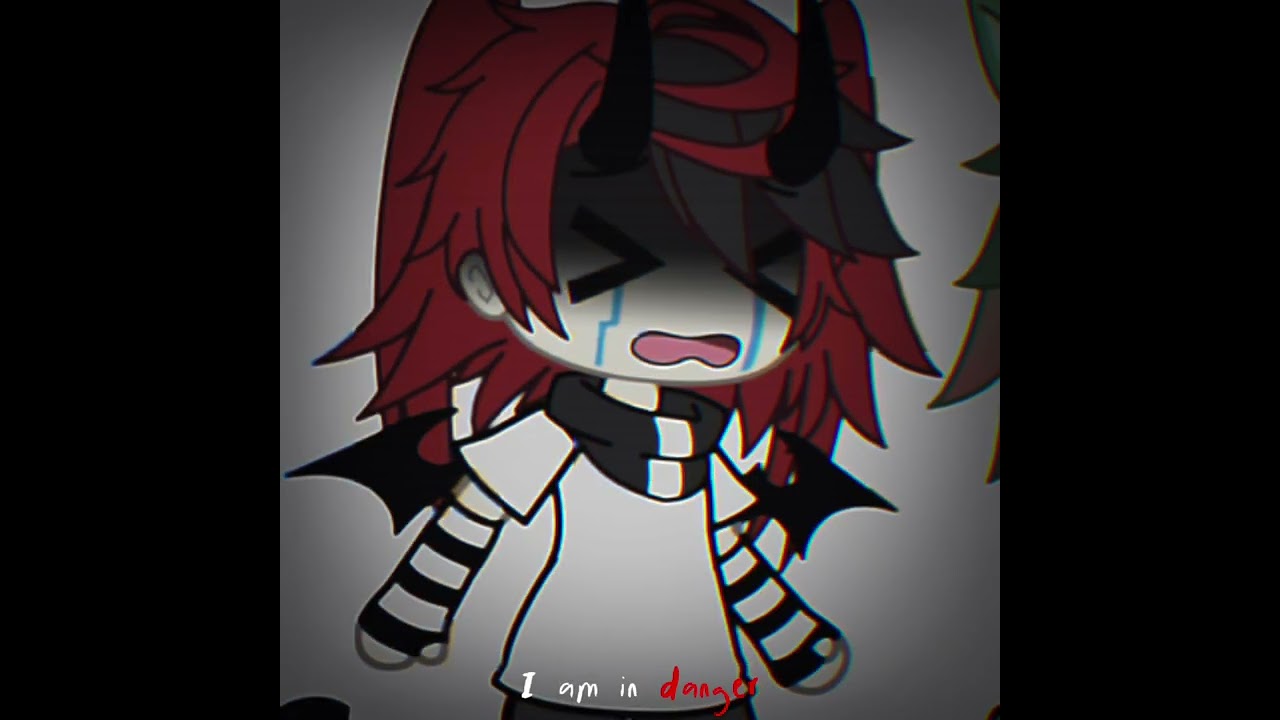 A bit of Ryan’s lore