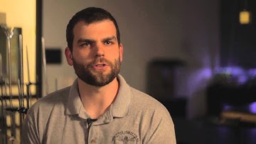 LDC Success Story: Using Task Templates