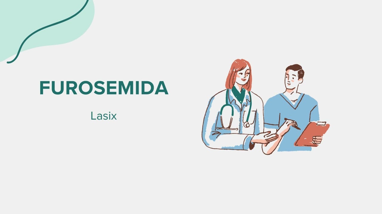 Fycompa (Perampanel) - Drug Rx Información (Spanish/Español)