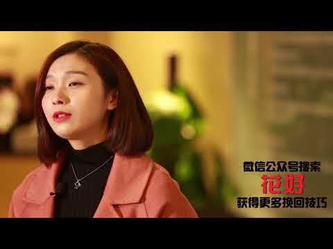 那个爱你入骨的男人，为何能狠心离开你？不告诉你永远不懂
