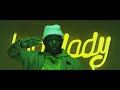 VIDEO: Zoro – Landlady