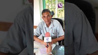 "سوف نبقى هنا كي يزول الألم" .. مدرسة "دالية الكرمل" في غزة ترفع سلاح التعليم في وجه صواريخ الاحتلال