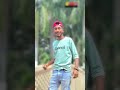 💖odhani 📸ka kor✅ #video #viral #song #bhojpuri #love