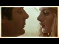 Nastassja Kinski Stay As You Are MUSIC VIDEO 02 