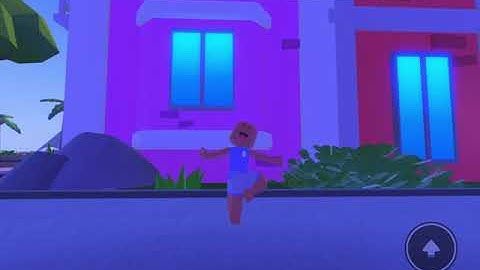 Doing an edit comp read pinned comment and do #editcompforbellacharm