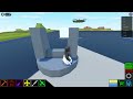 plane crazy c -ram tutorial