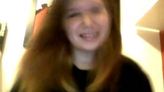 Capture 20120828
