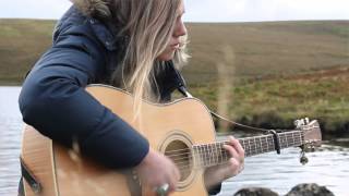 Quba & Co in session with Cydney Brown - This Fog