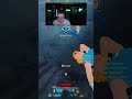 ULTIMATE SPEED WITH THE KOGOT 
