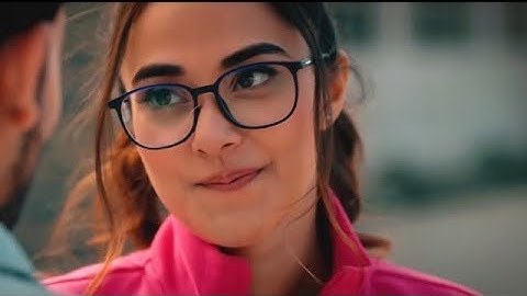 Mere Rashke Qamar Tu Ne Pehli Nazar (UNFAK) Remix By Junaid Asghar