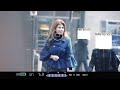 Russian Spy Ring Investigation Insights
