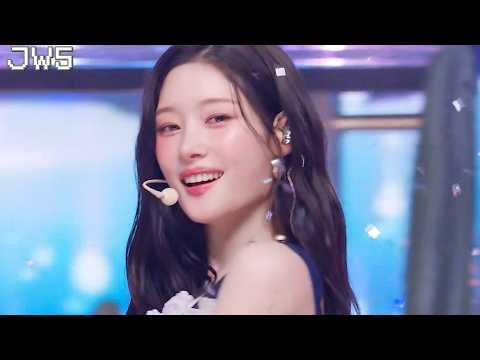 [4K]아이오아이(I.O.I)  - 갑자기(Suddenly) 교차편집(stage mix)