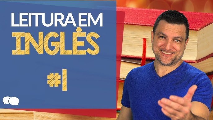 INGLES ONLINE . Aula # 52 - Comparando (Superlativo) 