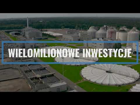 MPWiK Inwestycje -