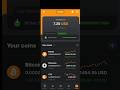 Cryptotab Browser | How To Withdraw $HASHCOIN To NC Wallet | Crypto Mining On Your Smartphone
