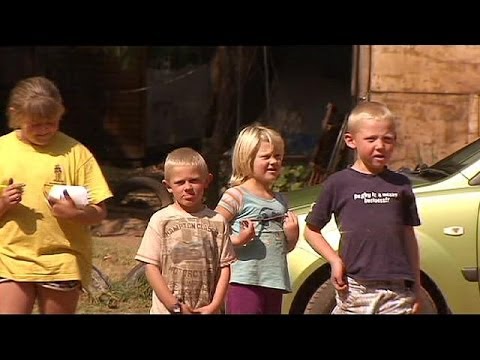 Videó: A legjobb idő Dél-Afrika meglátogatására