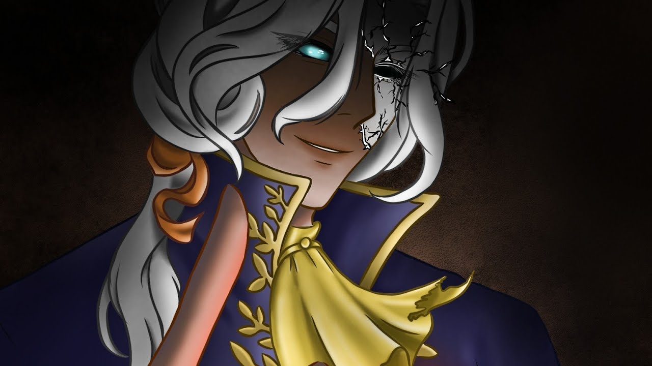 Chase A Badge Again!! Pt2 |IDENTITY V| (Photographer)#FullRank020 ‎#joseph #idvrank #identityv #第五人格