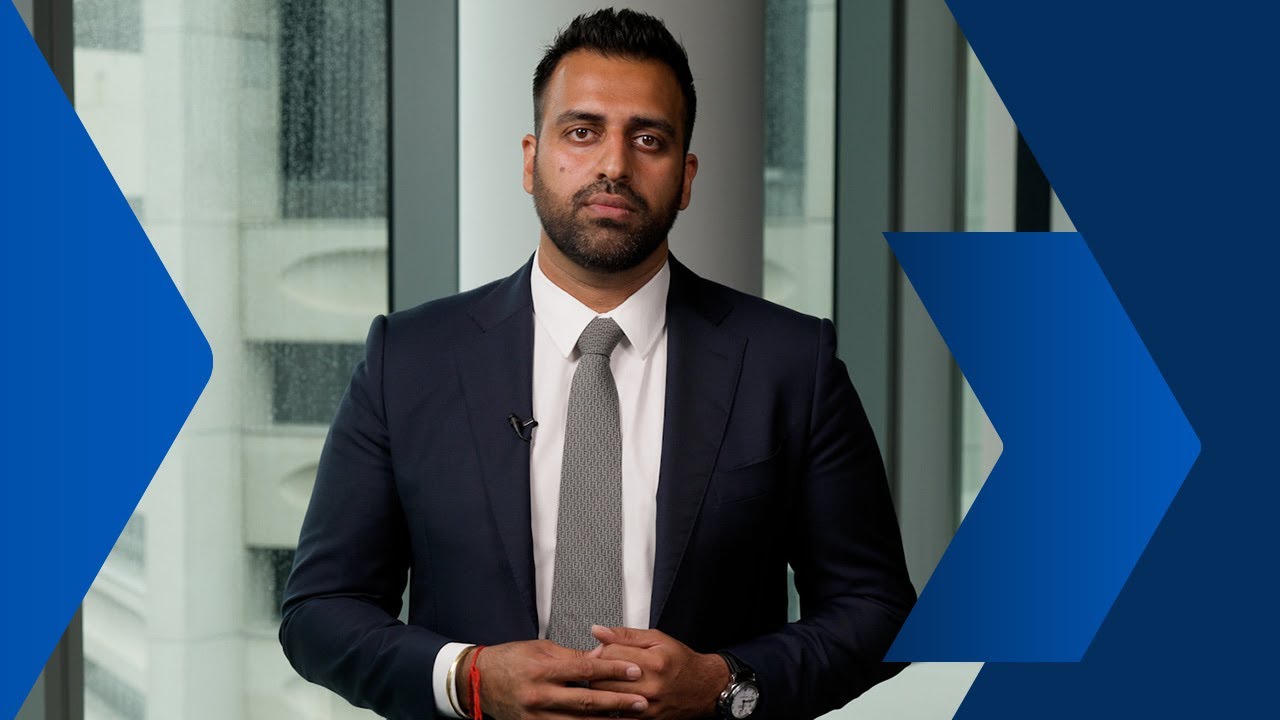 ETFs 101: Your ETF Questions Answered | PIMCO Education 