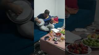 Buldun Bir Urfalı Eglen Bakalım