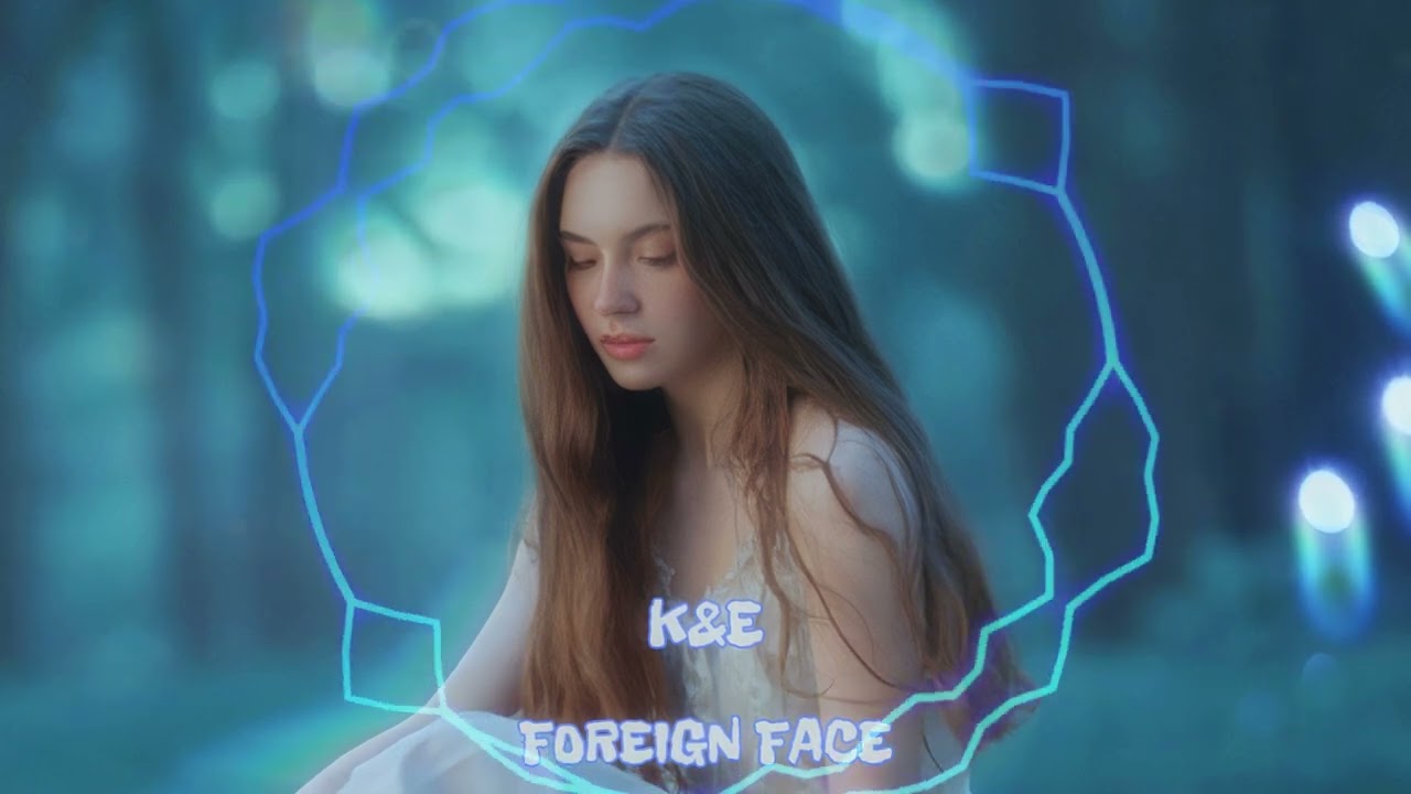 Watch K-E - Foreign Face on YouTube Watch K-E - Foreign Face on YouTube