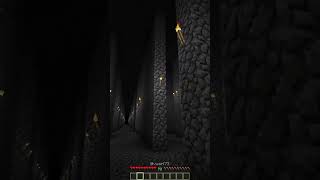 Exploring For A Lavocast Castle That Doesnt Exist