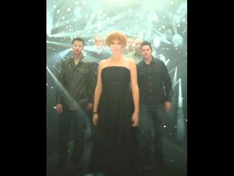 Sixpence None The Richer - Tension is A Passing Note