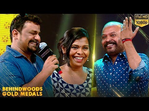 With Massive Vijay & Ajith Fans, Ippo irukku KATCHERI !! - Venkat Prabhu