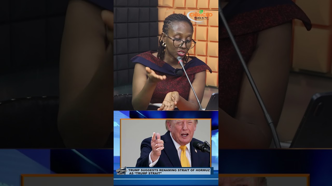 Uploads from CHRICED RADIO & TV