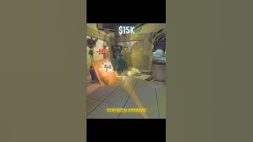 Revenge! #repogame #gaming #rude #why #friend #stream #streamer #steam #chaos #explosion #store