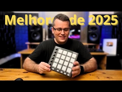 5 Best Equipment for 2025