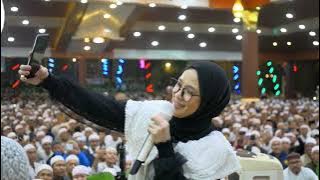 TASYAKURAN ZAADUL MUSLIM KE 33 TAHUN