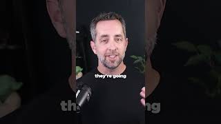 The Tiny Podcasting Trick That Can 10x Your YouTube Views