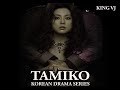 Tamiko korean luganda translated series 0703888884 by king vj the kabejest 2024