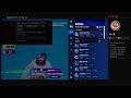 Playing duo