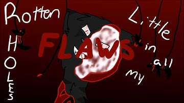 Little Clown PMV Part 6