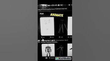 image to video generator AI tool !  #ai #chatgpt
