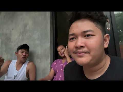 KEGIATAN BAPAK BAPAK "MOMONG ANAK" HAHAHAHA