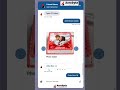 Increase Bakery Sales by 30% with a Smart WhatsApp + IVR Chatbot! 🍰🍕 #marketingautomation #A.I.