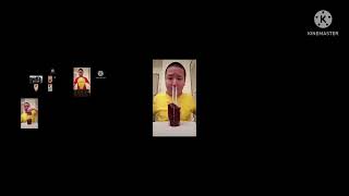 Up To Faster Superparison To Junya1Gou