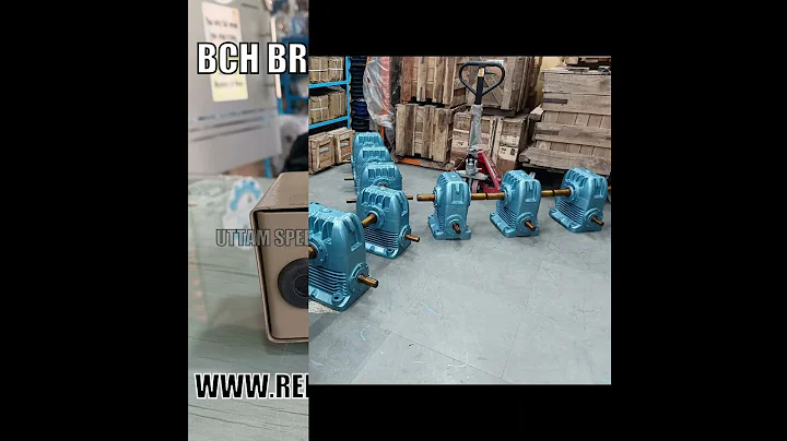 UTTAM GEARS- GEARBOX, MOTOR, PALLET TRUCK, GEARWHEEL -CONTACT - 9773500113 #gears#motors##shorts#bts