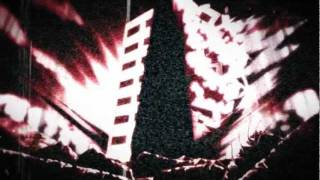 Old [MEP] part...