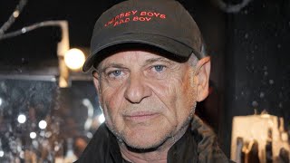 What Happened to Joe Pesci At 82 – Try Not to CRY When You See This